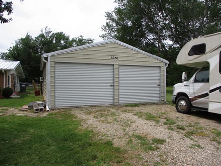 No City, TX 75472 Hopkins County