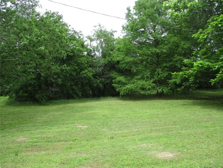 No City, TX 75472 Hopkins County