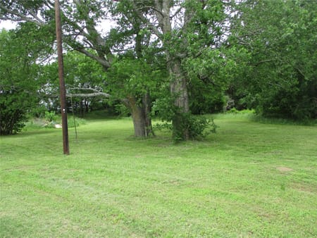 No City, TX 75472 Hopkins County