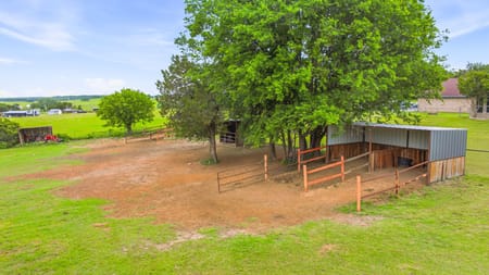 Granbury, TX 76049 Hood County
