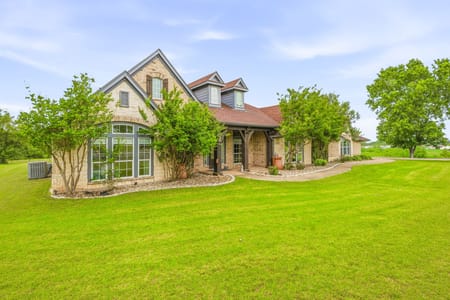 Granbury, TX 76049 Hood County