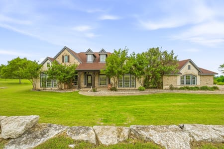Granbury, TX 76049 Hood County