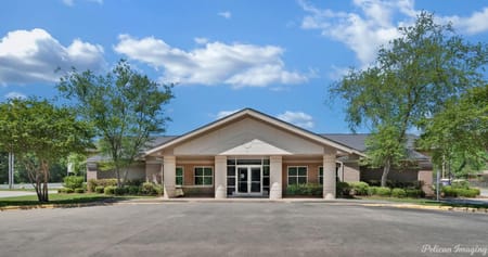 Shreveport, LA 71107 Caddo Parish
