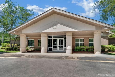 Shreveport, LA 71107 Caddo Parish