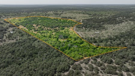 Ranger, TX 76470 Stephens County