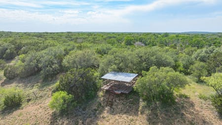 Ranger, TX 76470 Stephens County