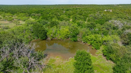 Ranger, TX 76470 Stephens County