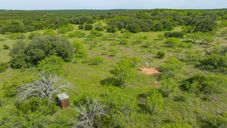 Ranger, TX 76470 Stephens County