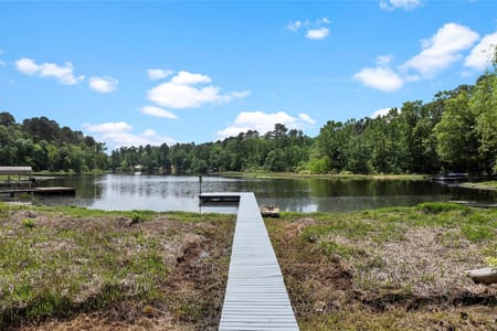 Avinger, TX 75630 Cass County