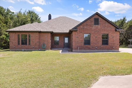 Granbury, TX 76048 Hood County