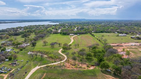 Granbury, TX 76049 Hood County