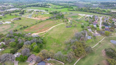 Granbury, TX 76049 Hood County