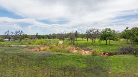 Granbury, TX 76049 Hood County