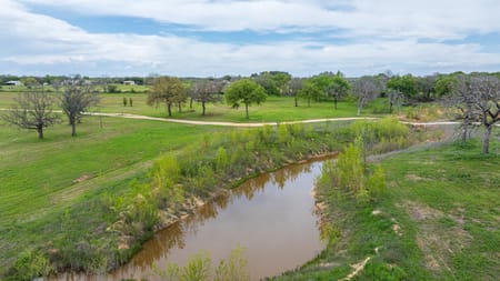 Granbury, TX 76049 Hood County