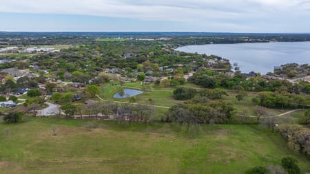Granbury, TX 76049 Hood County