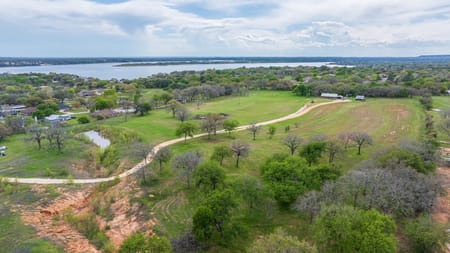 Granbury, TX 76049 Hood County