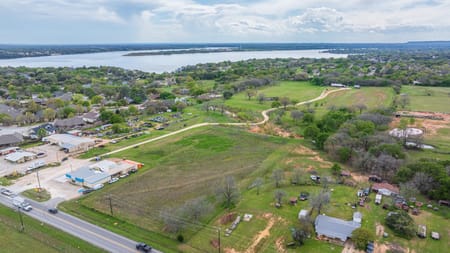 Granbury, TX 76049 Hood County