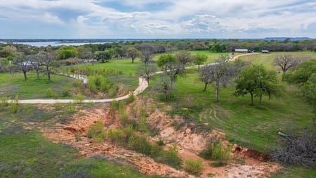 Granbury, TX 76049 Hood County
