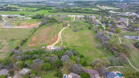 Granbury, TX 76049 Hood County
