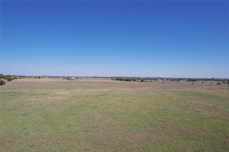 Cleburne, TX 76033 Johnson County