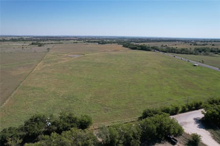 Cleburne, TX 76033 Johnson County