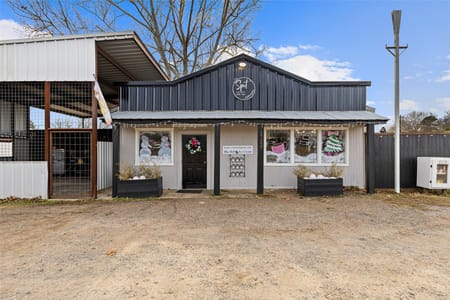 Harleton, TX 75651 Harrison County