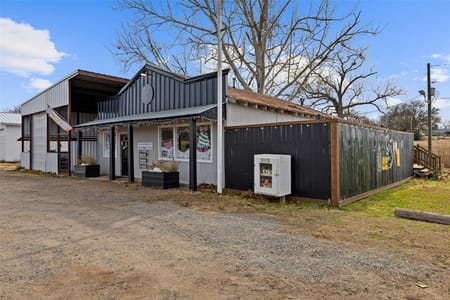 Harleton, TX 75651 Harrison County