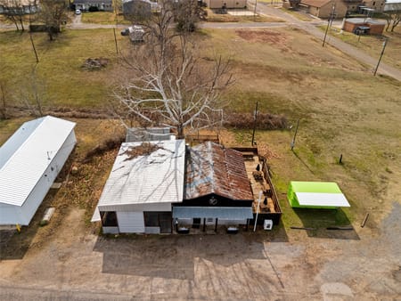 Harleton, TX 75651 Harrison County