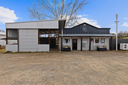 Harleton, TX 75651 Harrison County