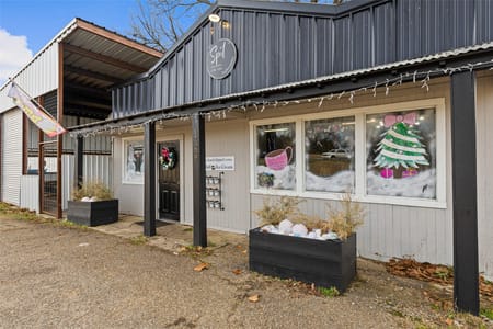 Harleton, TX 75651 Harrison County