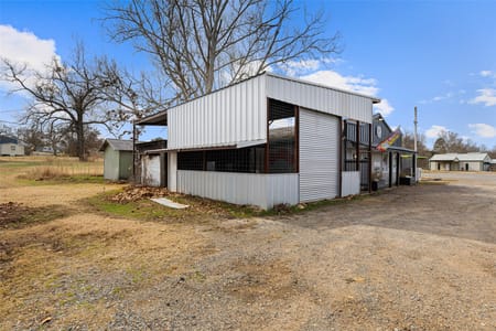 Harleton, TX 75651 Harrison County