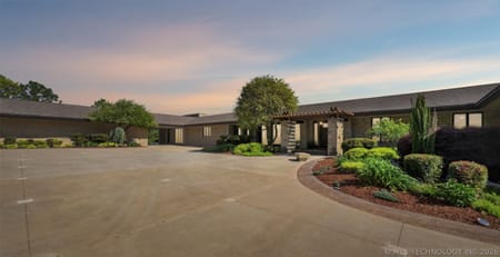 Coweta, OK 74429 Wagoner County