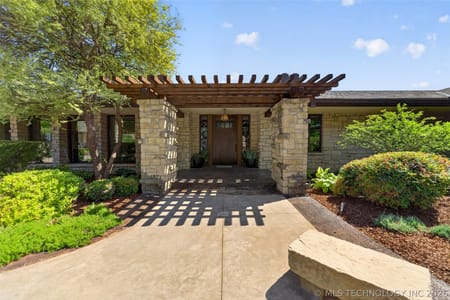 Coweta, OK 74429 Wagoner County