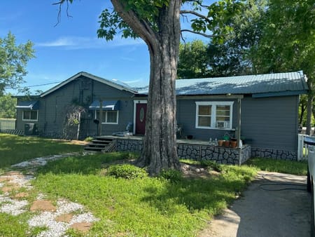 Conroe, TX 77306 Montgomery County