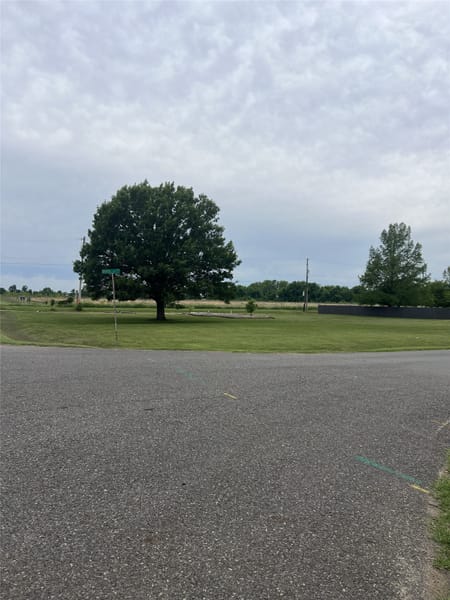 Bossier City, LA 71111 Bossier Parish
