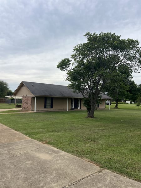 Bossier City, LA 71111 Bossier Parish