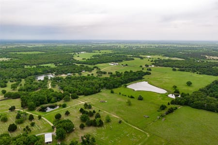 Kerens, TX 75144 Navarro County