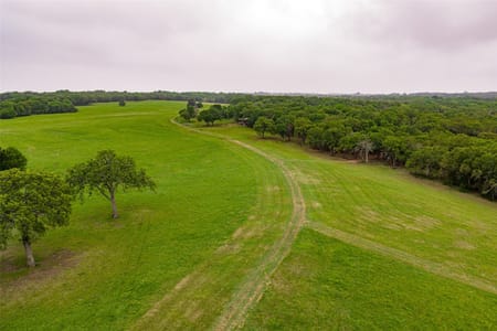 Kerens, TX 75144 Navarro County