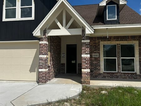 Beaumont, TX 77713 Jefferson County