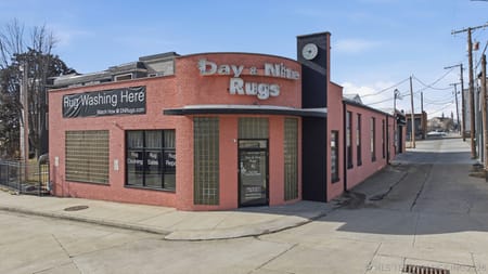 Tulsa, OK 74120 Tulsa County