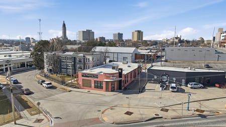 Tulsa, OK 74120 Tulsa County