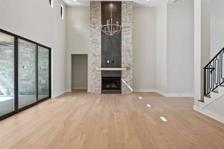 Keller, TX 76262 Tarrant County