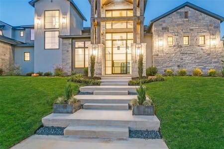 Keller, TX 76262 Tarrant County
