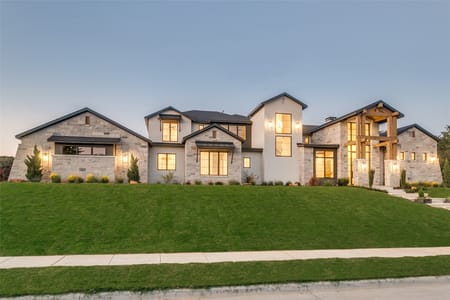 Keller, TX 76262 Tarrant County