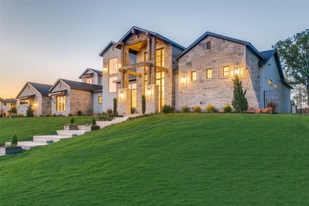 Keller, TX 76262 Tarrant County