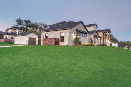 Keller, TX 76262 Tarrant County