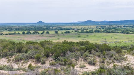 Wingate, TX 79566 Taylor County