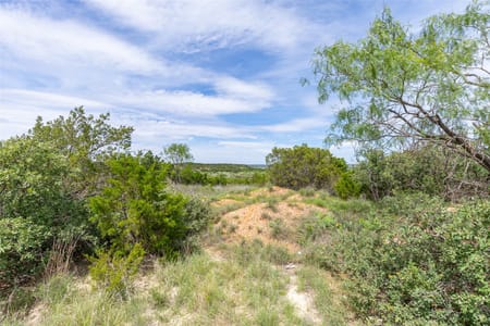 Wingate, TX 79566 Taylor County