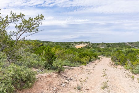 Wingate, TX 79566 Taylor County