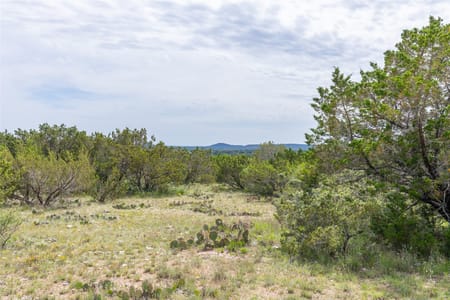 Wingate, TX 79566 Taylor County